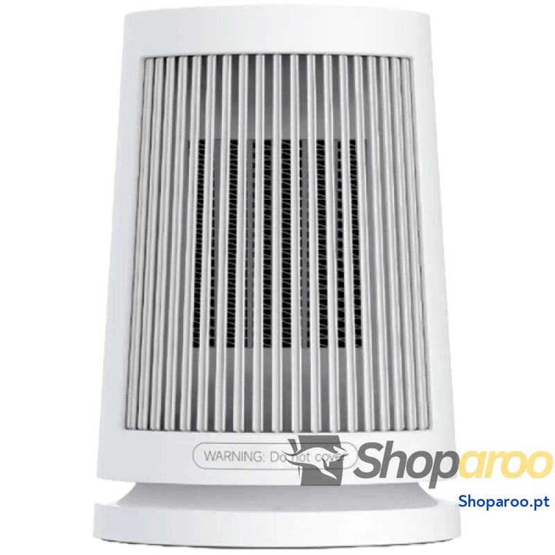 Ventilador Torre Xiaomi Branco