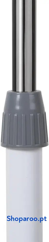 Ventoinha de pé 50 W