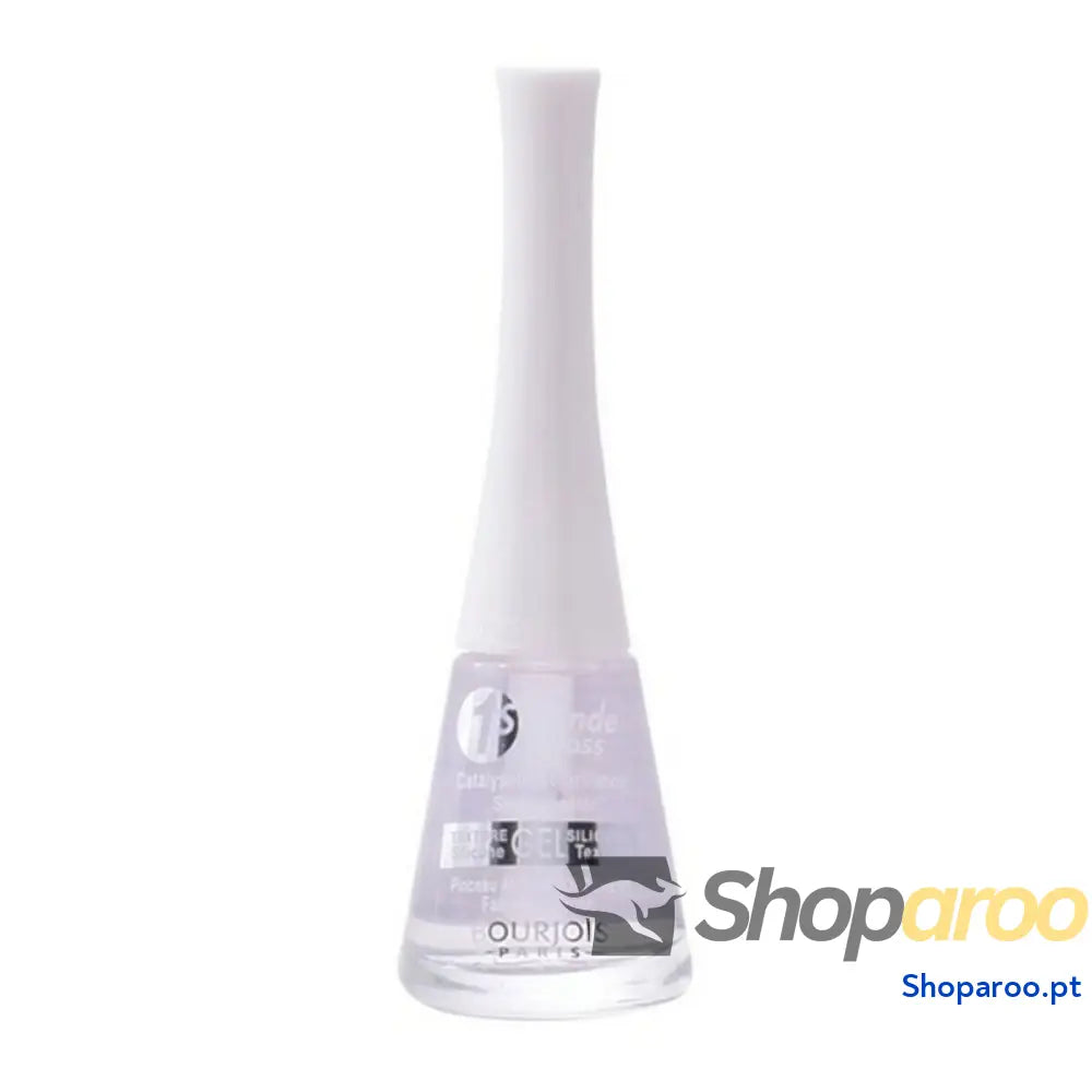 verniz de unhas 1 Seconde Bourjois 29101378055