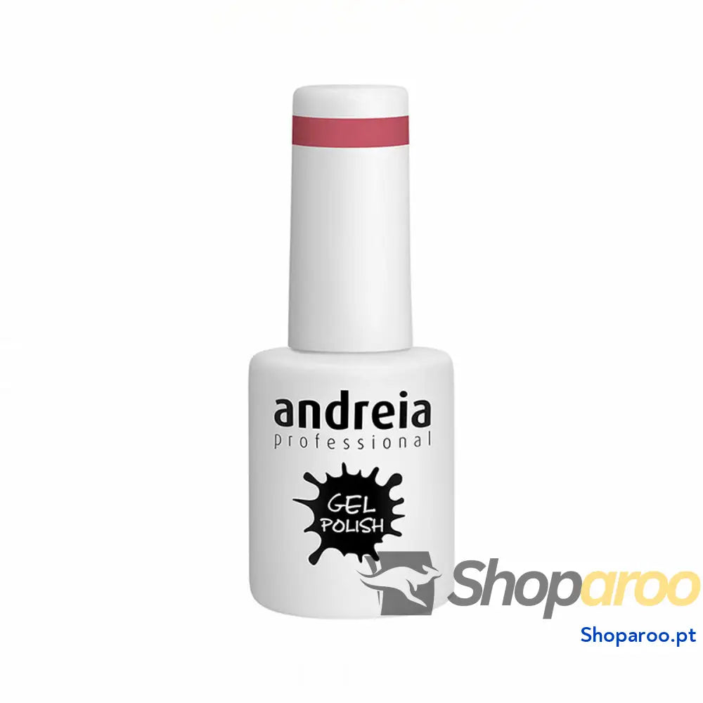 Verniz de unhas Andreia ‎ 227 (10,5 ml)