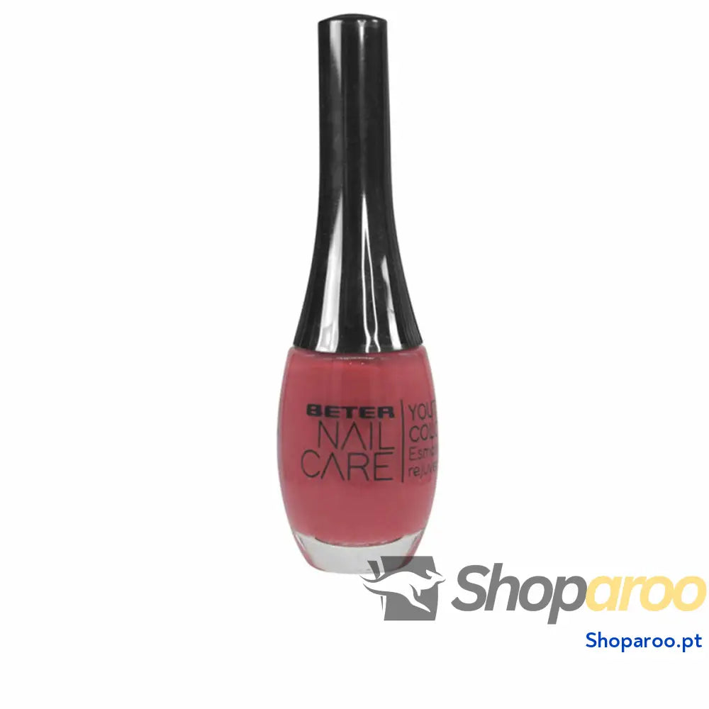Verniz de unhas Beter Nail Care Youth Color Nº 232 Funk Beat 11 ml