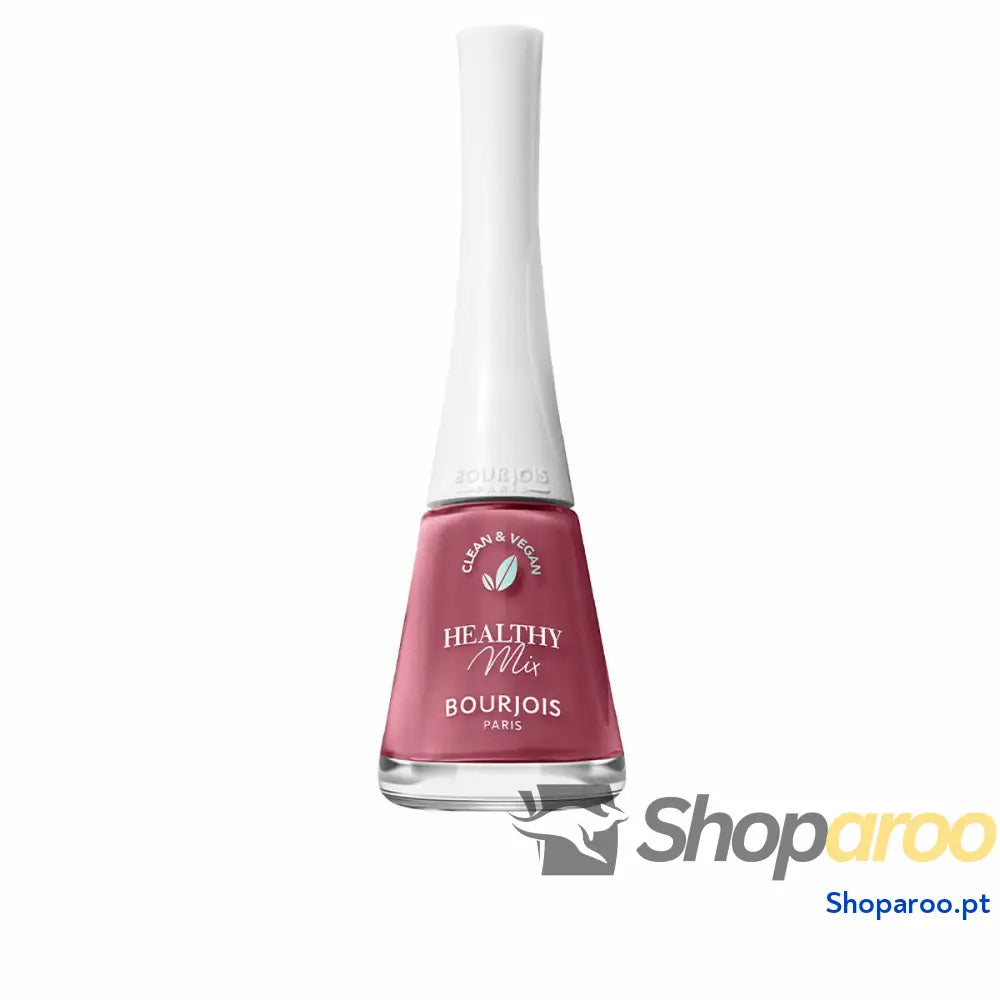 verniz de unhas Bourjois Healthy Mix 200-once & flo-ral (9 ml)