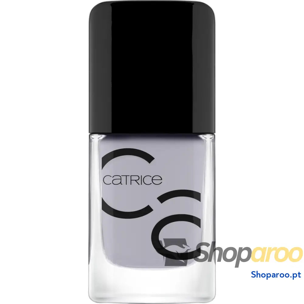 verniz de unhas Catrice Iconails Gel Nº 148 Koala ty time 10,5 ml