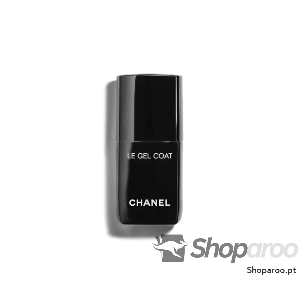 Verniz de unhas Chanel Le Gel Coat 13 ml