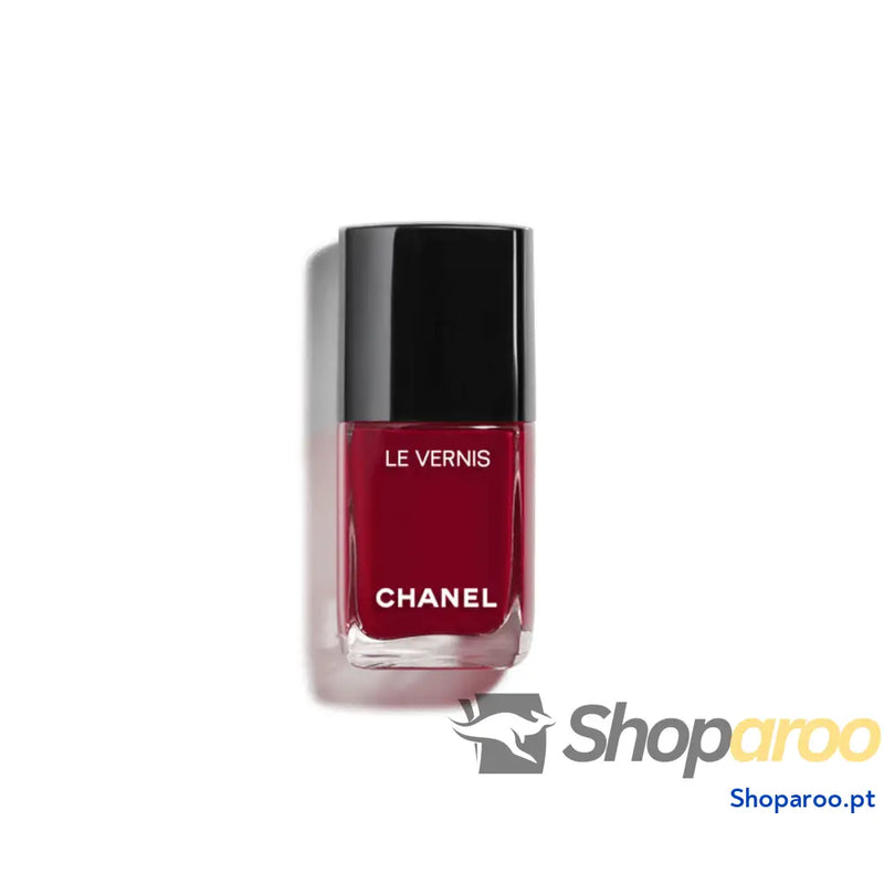 Verniz de unhas Chanel Le Vernis Nº 153 Pompier 13 ml