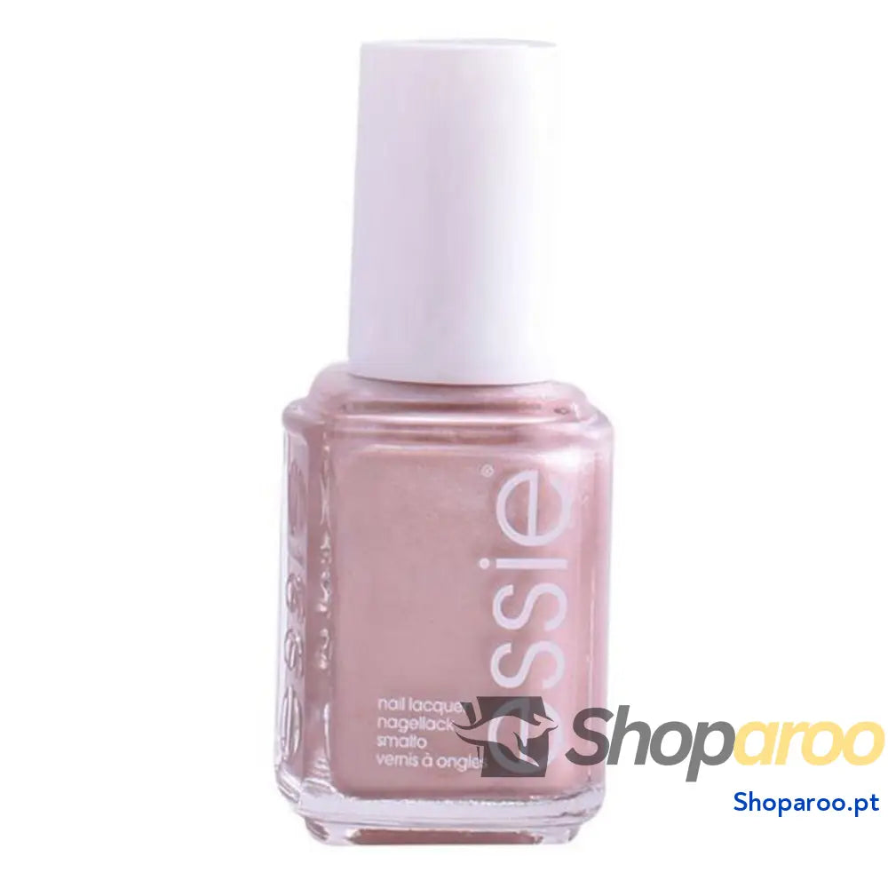 verniz de unhas Color Essie (13,5 ml)