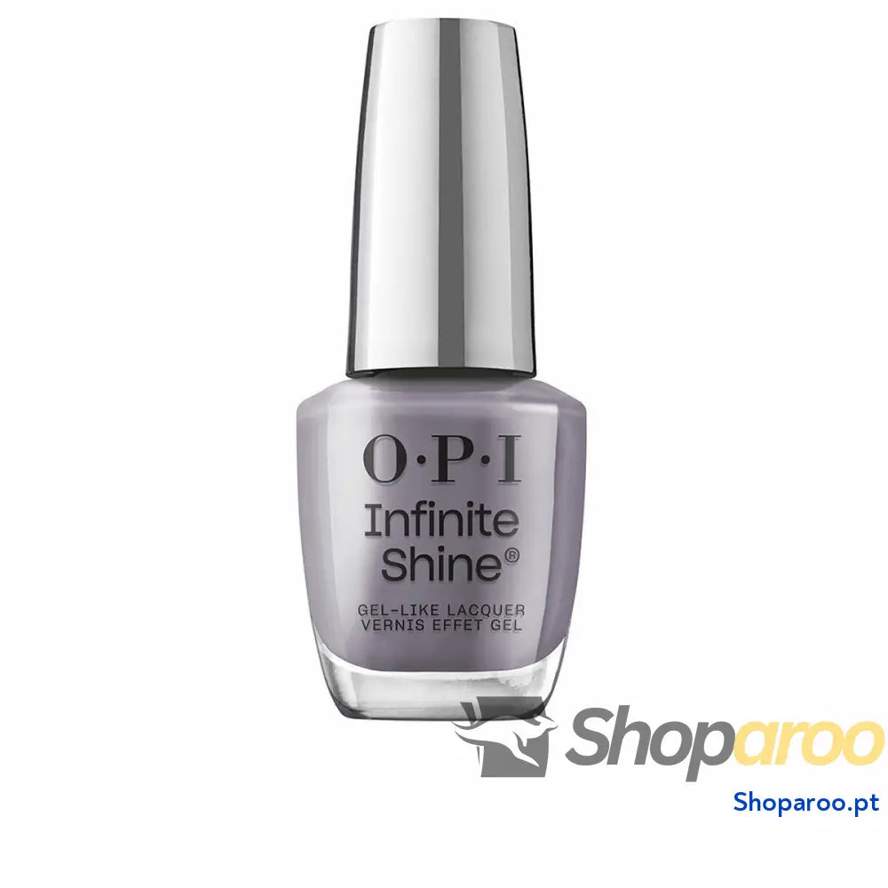 Verniz de unhas em gel Opi INFINITE SHINE Endure & Allure 15 ml