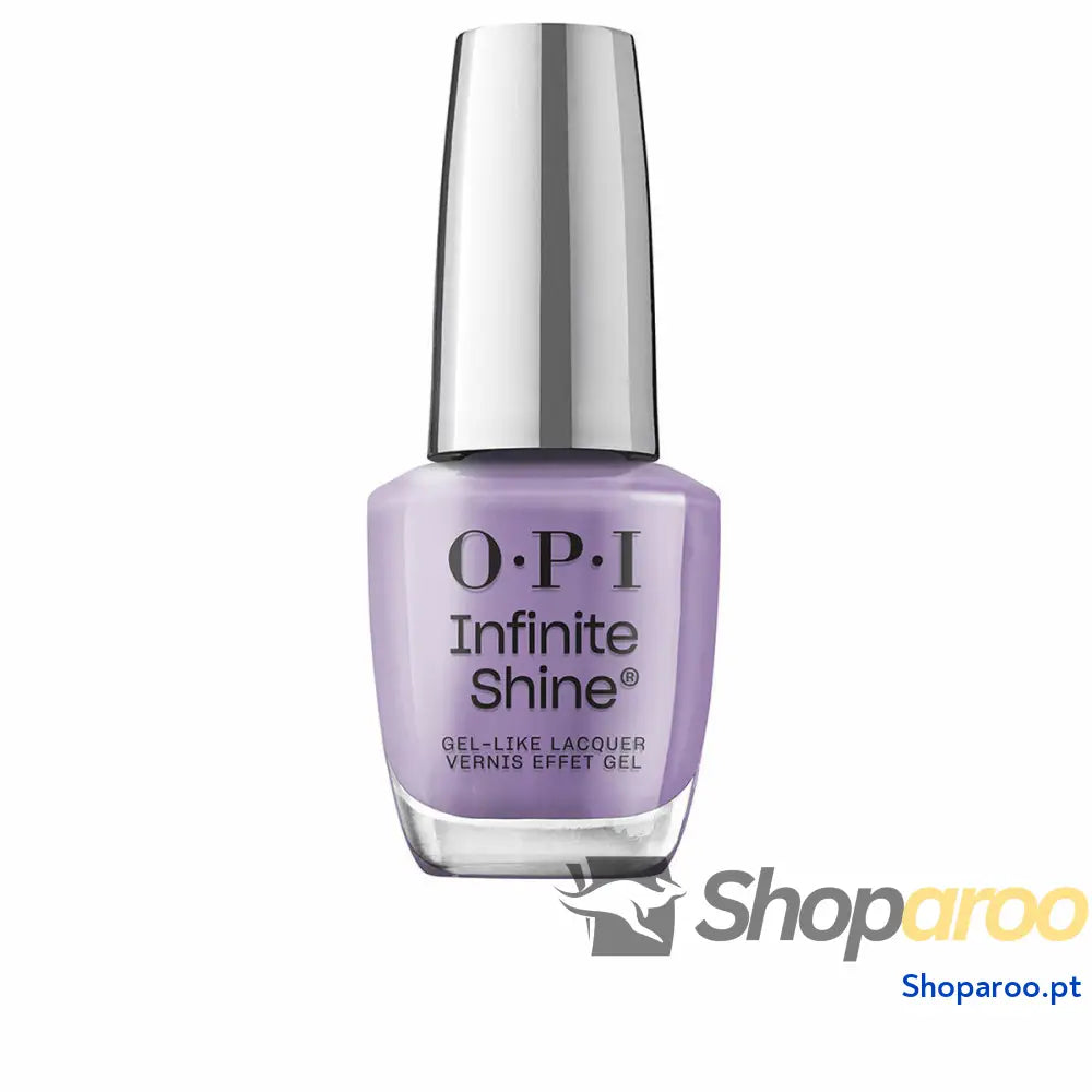 Verniz de unhas em gel Opi INFINITE SHINE Lush Hour 15 ml