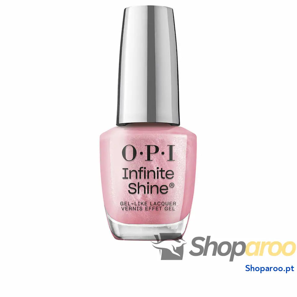 Verniz de unhas em gel Opi INFINITE SHINE Princesses rule! 15 ml