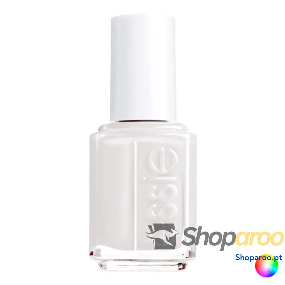 verniz de unhas Essie Essie 13,5 ml