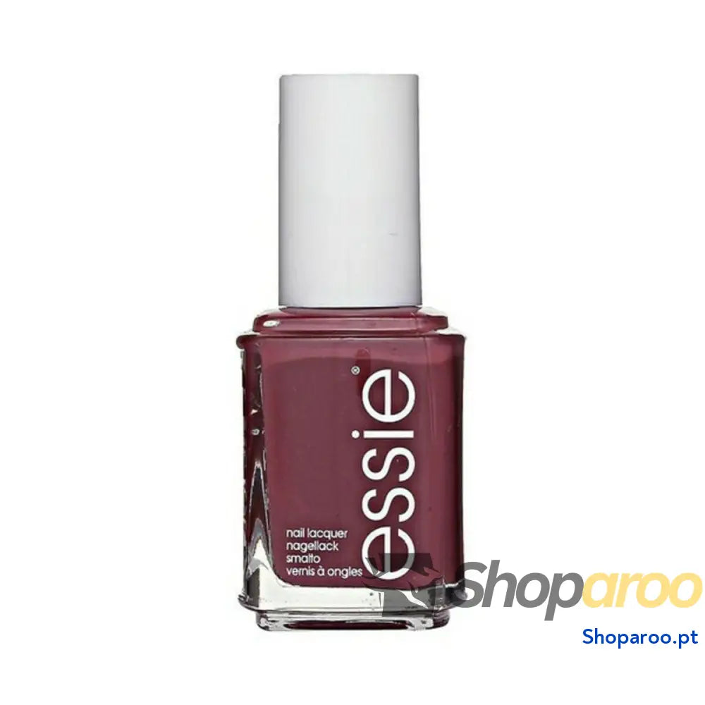Verniz de unhas Essie 42 Angora Cardi (13,5 ml)