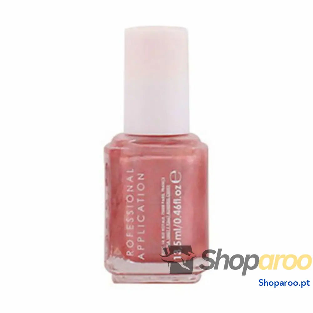 verniz de unhas Essie