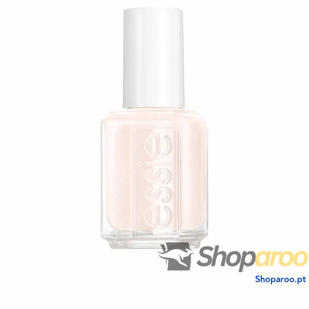 verniz de unhas Essie 819-boatloads of love (13,5 ml)
