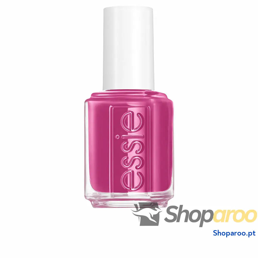 verniz de unhas Essie 820-swoon in the lagoon (13,5 ml)