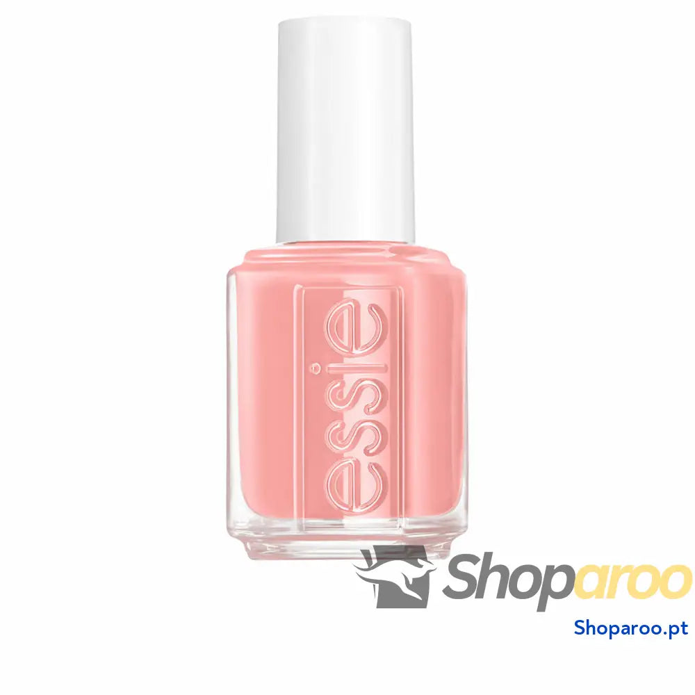 verniz de unhas Essie 822-day drift away (13,5 ml)