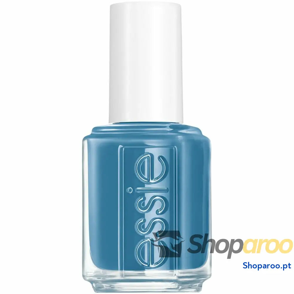 verniz de unhas Essie Amuse Me Nº 787 (13,5 ml)