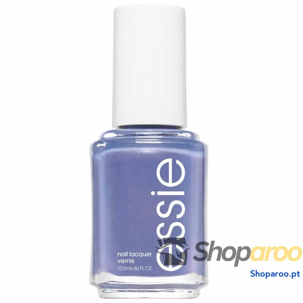 Verniz de unhas Essie Blue-Tiful Horizon Nº 771 14 ml