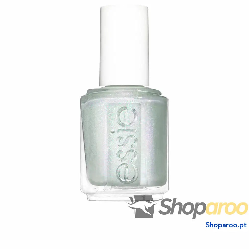 Verniz de unhas Essie Essie Color Nº 632 13,5 ml
