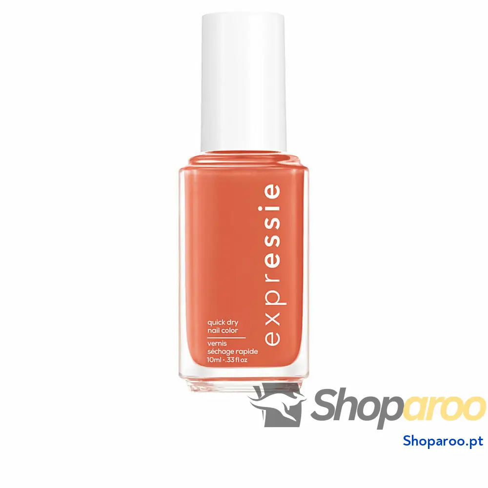 verniz de unhas Essie Expressie 160-in a flash sale (10 ml)