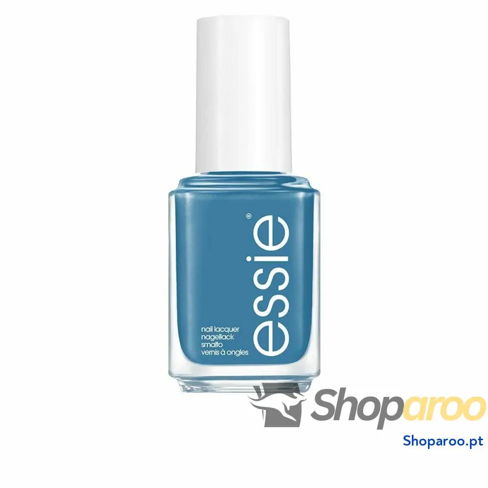 verniz de unhas Essie Ferris Of Them All Nº 785 (13,5 ml)