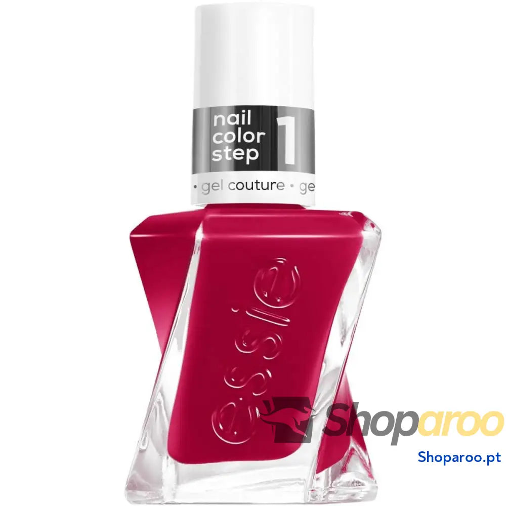 verniz de unhas Essie Gel Couture 541-chevron trend 13,5 ml