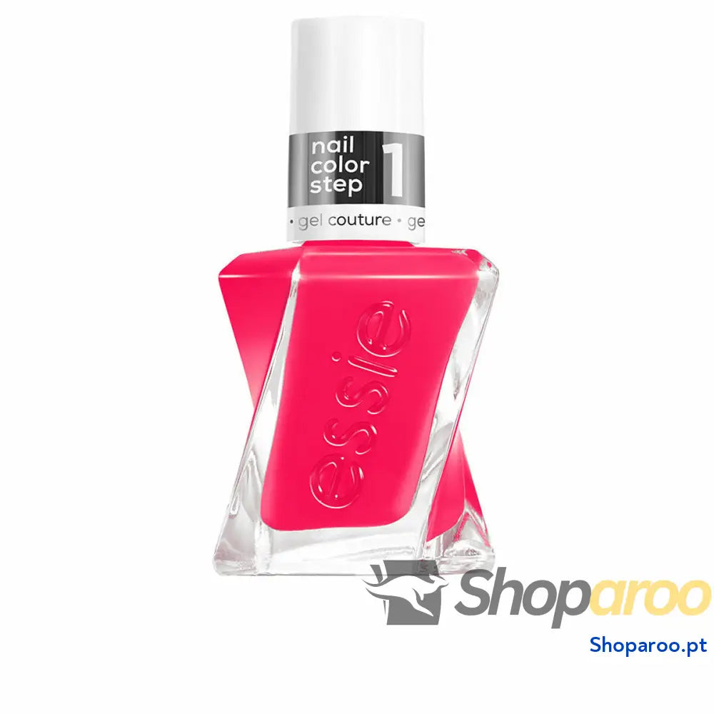 Verniz de unhas Essie GEL COUTURE