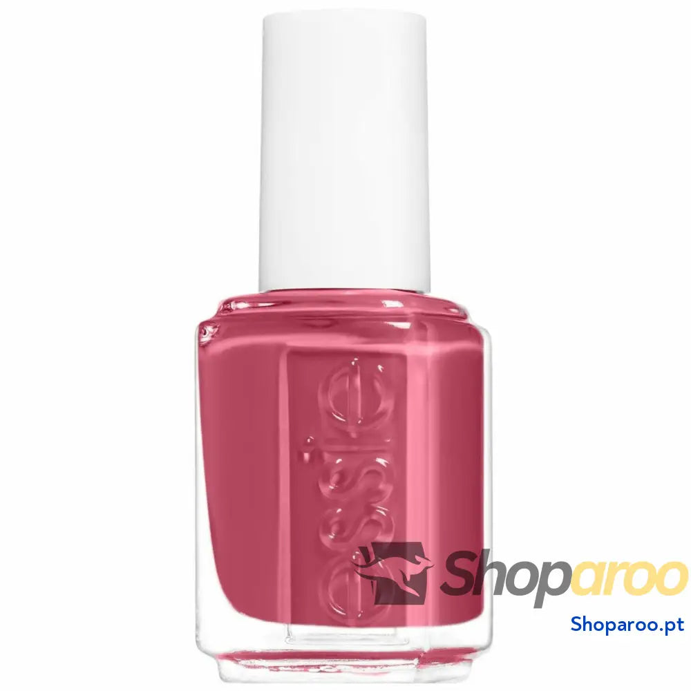 Verniz de unhas Essie   Nº 413 Mrs Always Right 13,5 ml