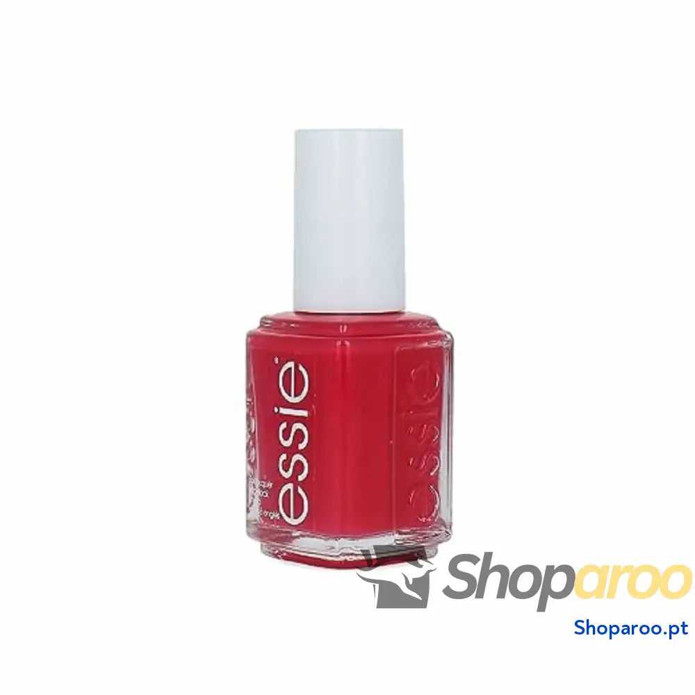 Verniz de unhas Essie   Nº 515 Lieblingsmensch 13,5 ml
