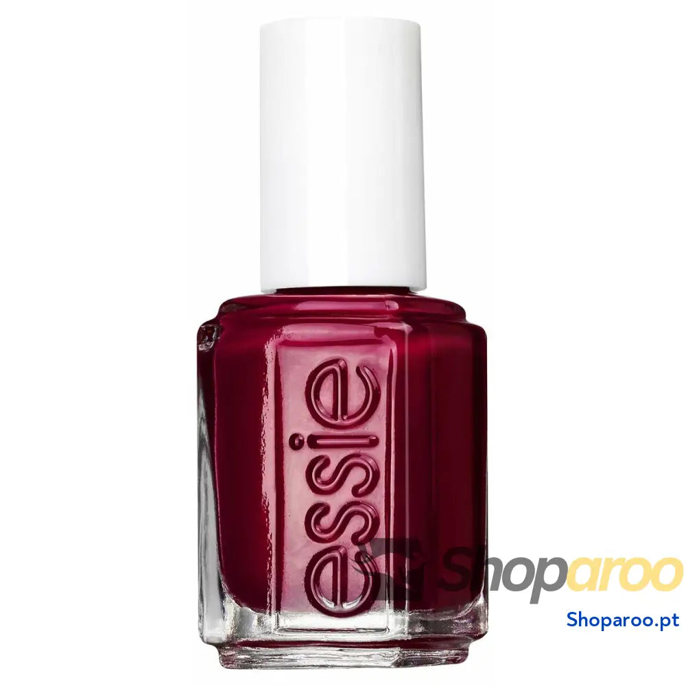 Verniz de unhas Essie   Nº 516 Nailed it! 13,5 ml