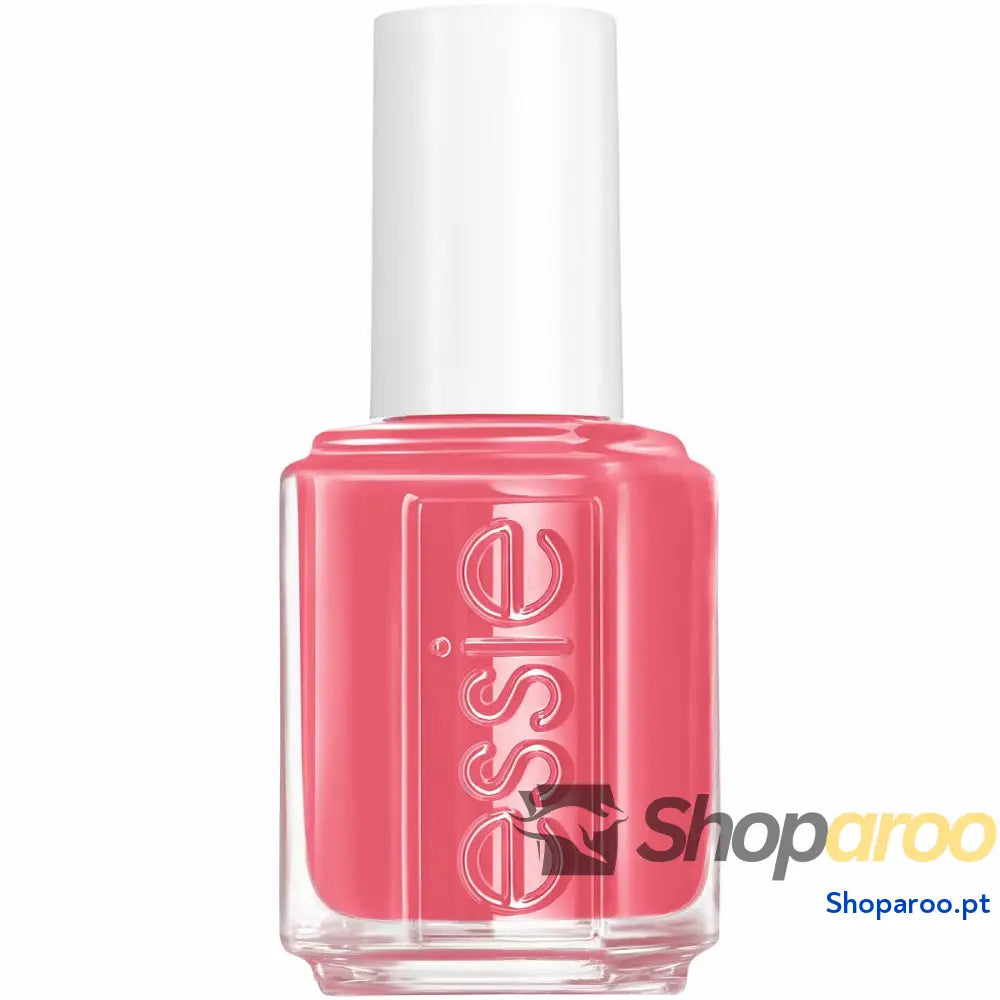 Verniz de unhas Essie   Nº 679 Flying Solo 13,5 ml