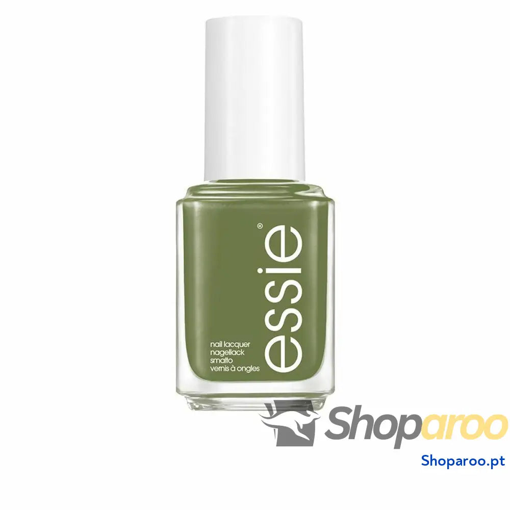 verniz de unhas Essie Nail Color Nº 789 13,5 ml