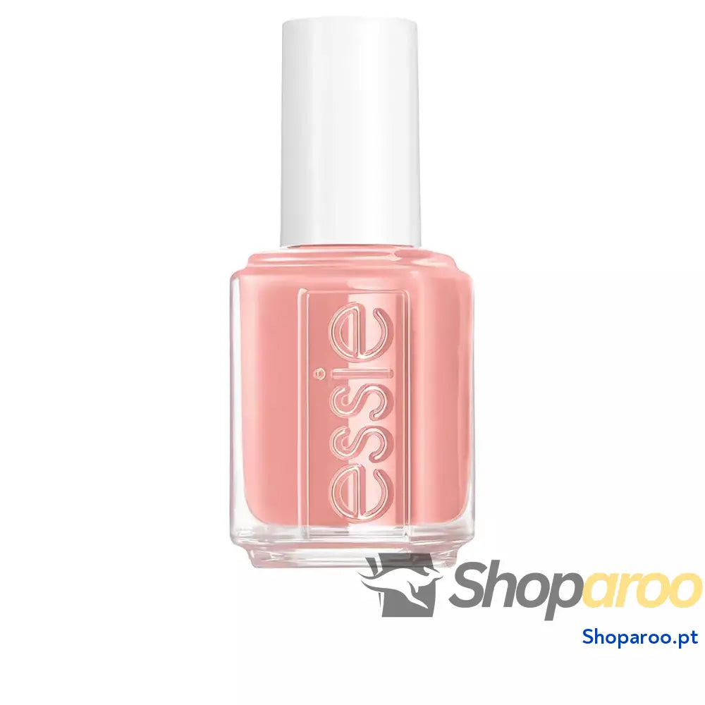Verniz de unhas Essie Nail Color Nº 834 Spring awakening 13,5 ml
