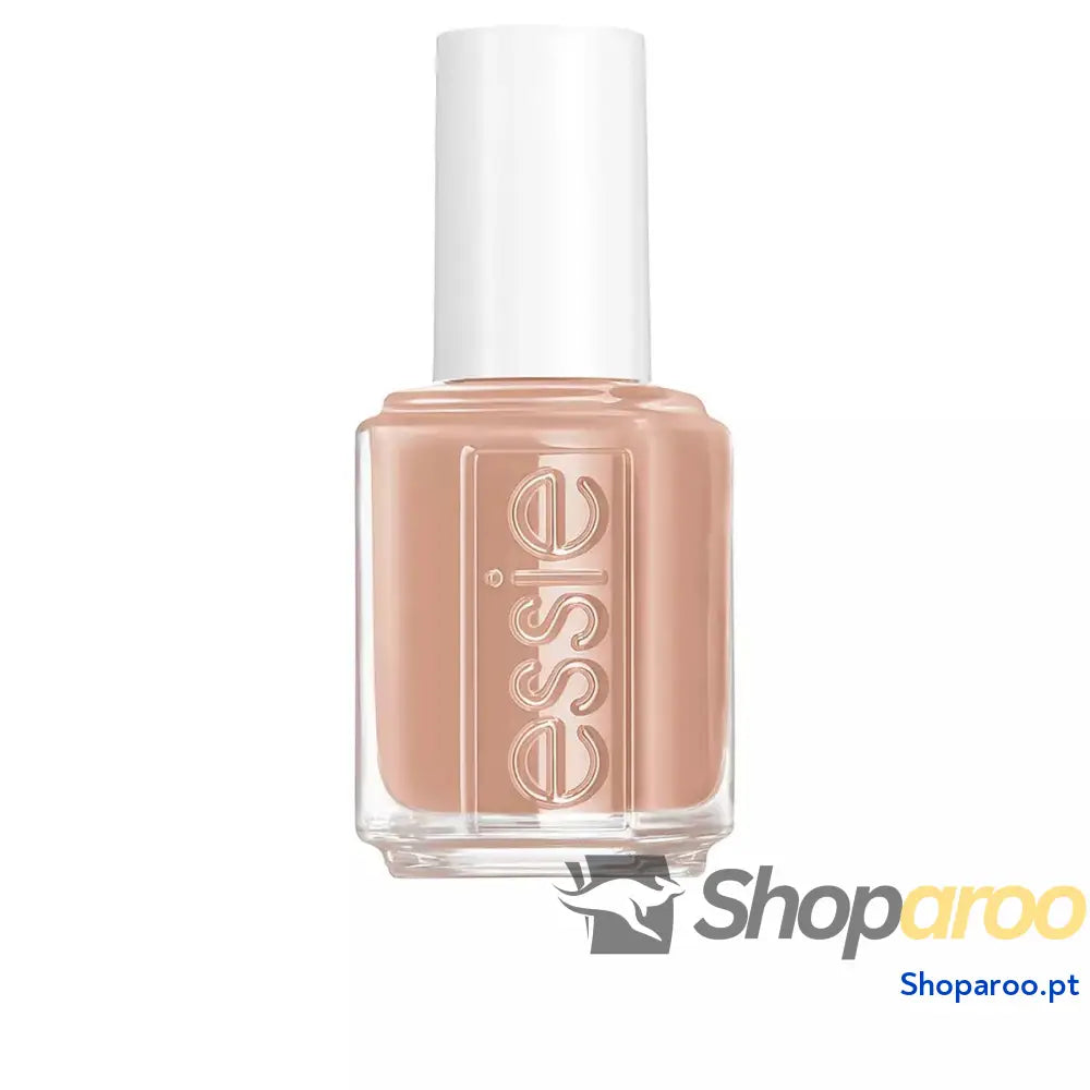 Verniz de unhas Essie Nail Color Nº 836 Keep branching out 13,5 ml