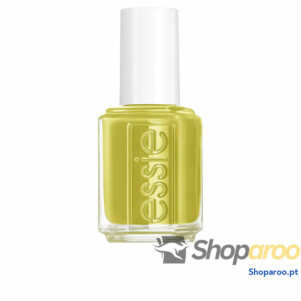Verniz de unhas Essie Nail Color Nº 856 13,5 ml