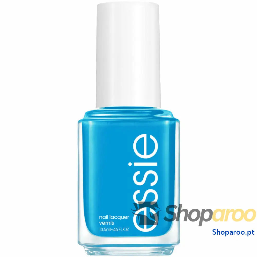 Verniz de unhas Essie ESSIE Offbeat Chic 13,5 ml