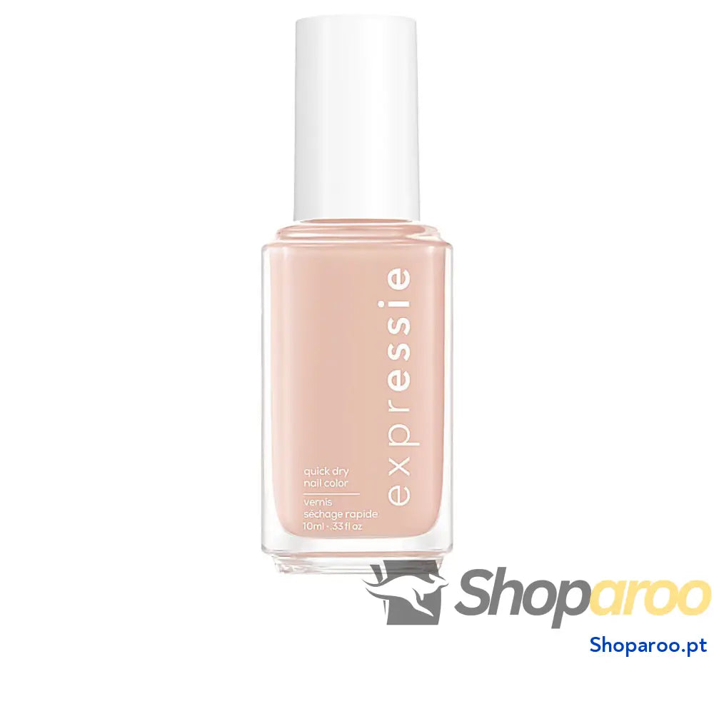 verniz de unhas Expressie Essie (10 ml) 10 ml