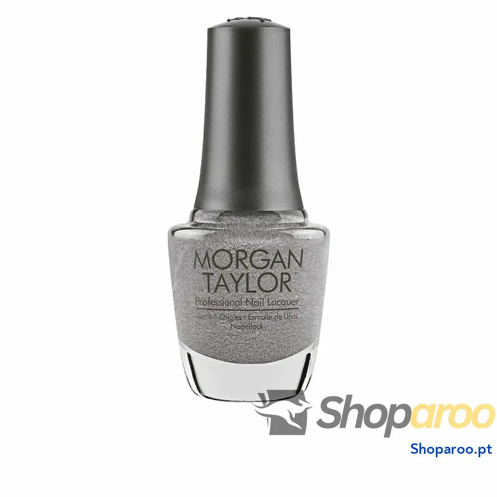 verniz de unhas Morgan Taylor 813323020675 chain reaction 15 ml