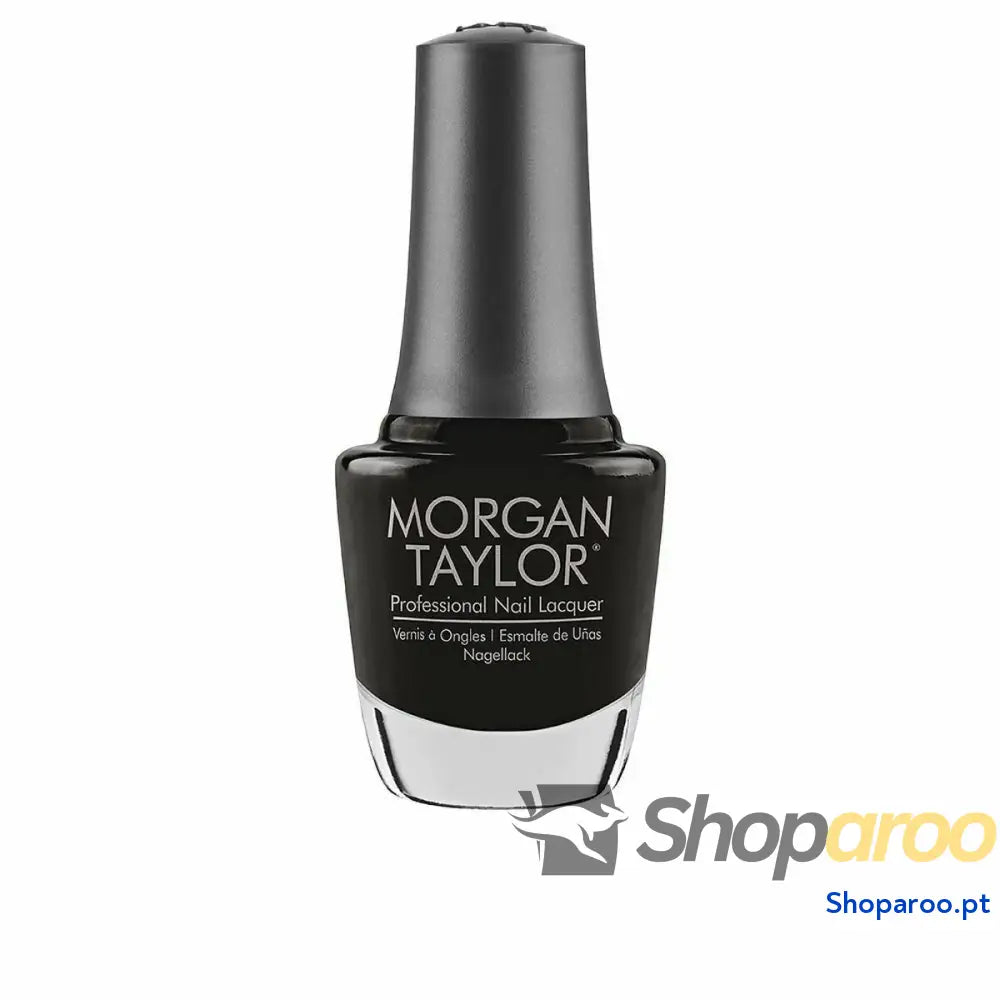 verniz de unhas Morgan Taylor MT3110315 off the grip 15 ml
