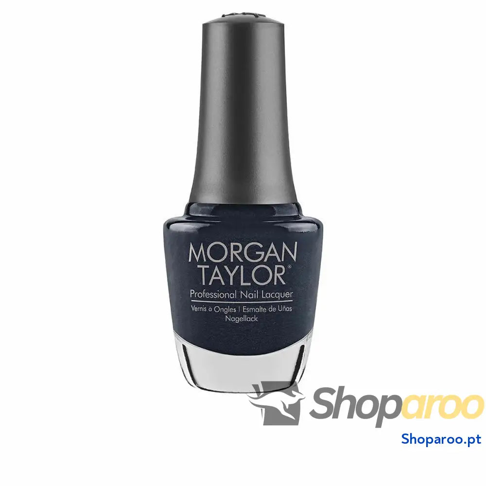 verniz de unhas Morgan Taylor MT3110316 no cell? oh, well! 15 ml