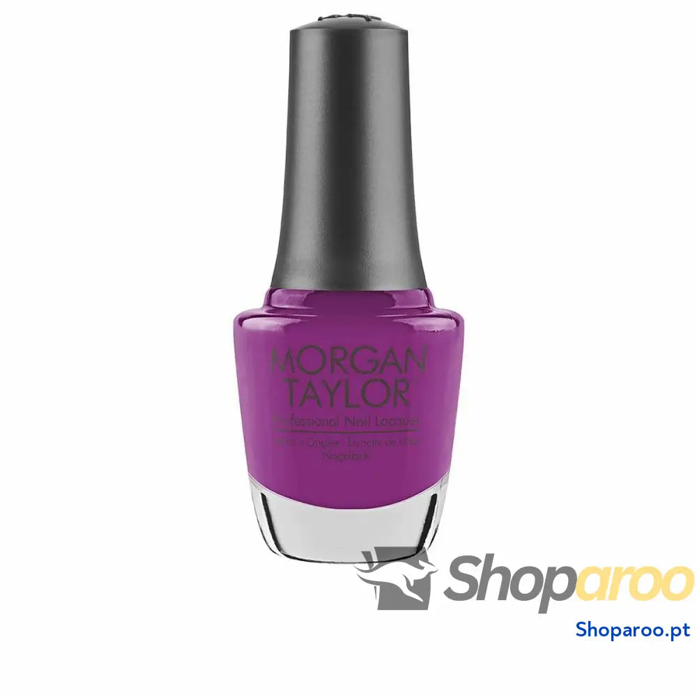 verniz de unhas Morgan Taylor MT3110896 carnaval hangover 15 ml