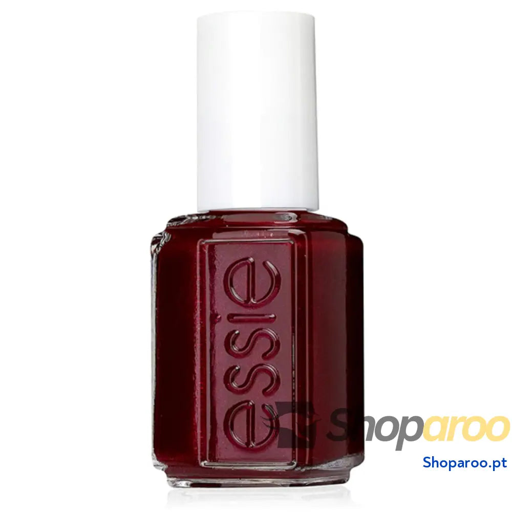 verniz de unhas nail lacquer Essie (13,5 ml) (13,5 ml)