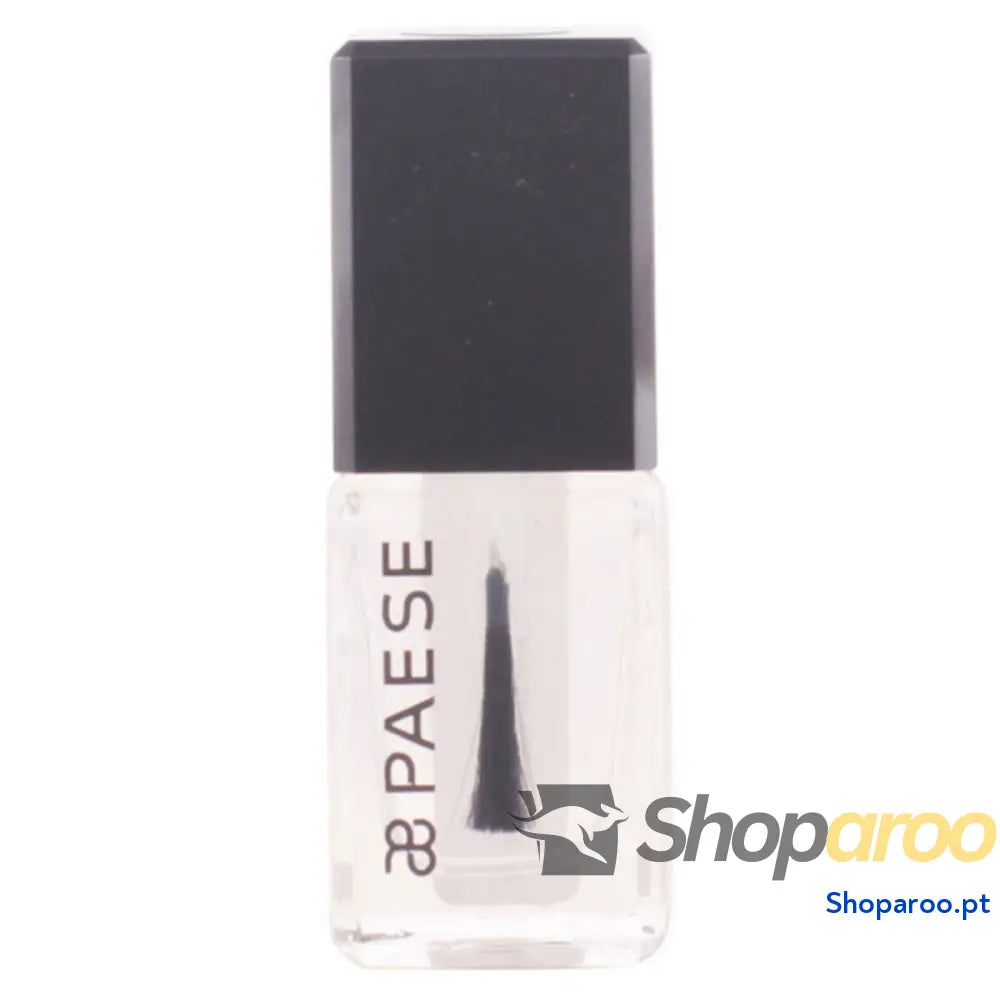 verniz de unhas Neil Enamel Paese