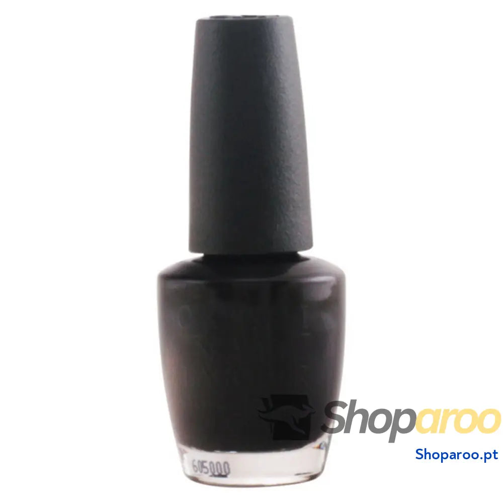 verniz de unhas Opi