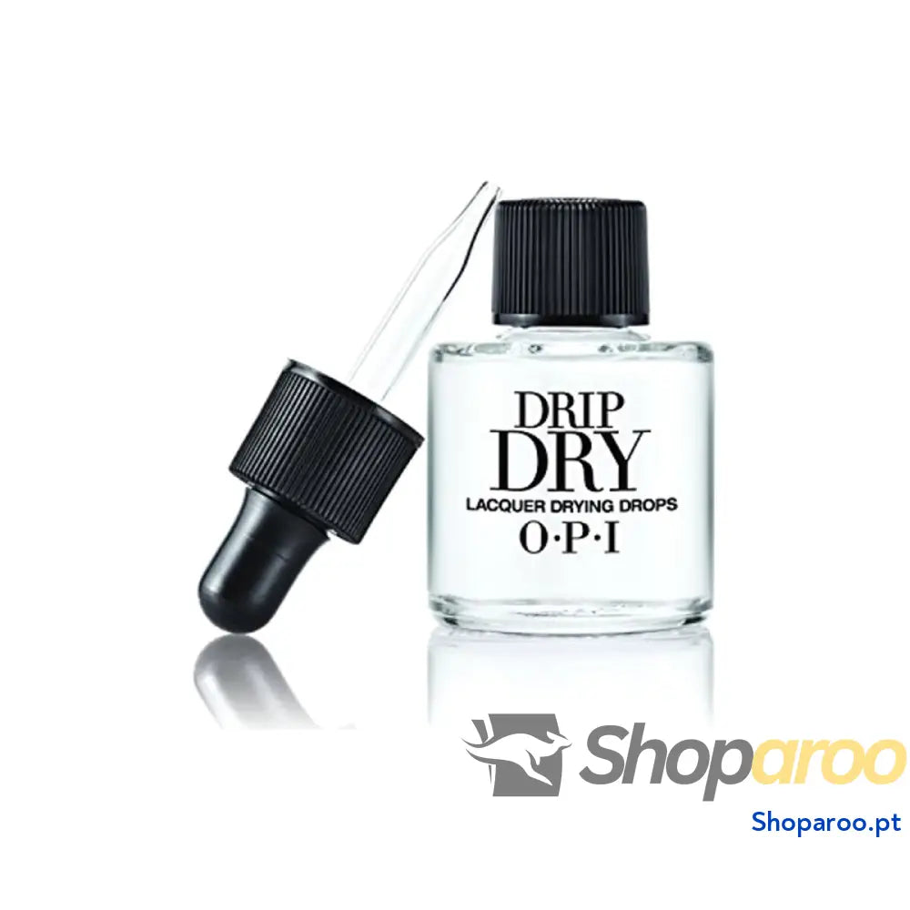 Verniz de unhas Opi (8 ml)