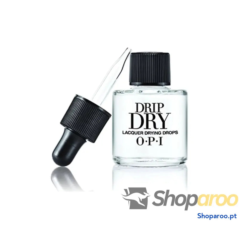 Verniz de unhas Opi (8 ml)