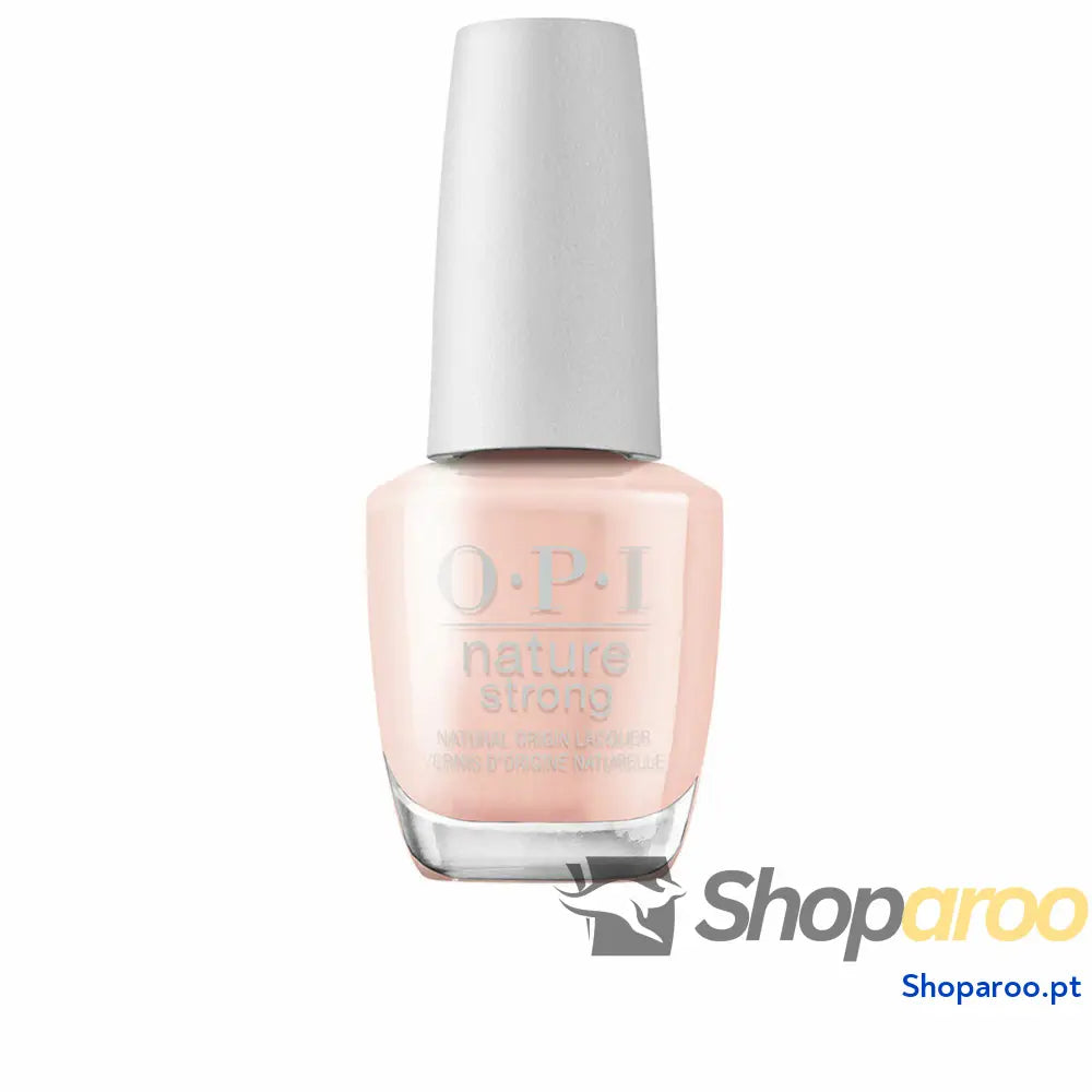 Verniz de unhas Opi #A Clay in the Life 15 ml