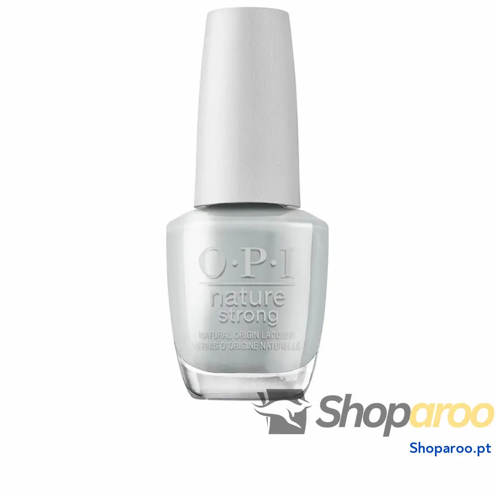 Verniz de unhas Opi #It’s Ashually 15 ml
