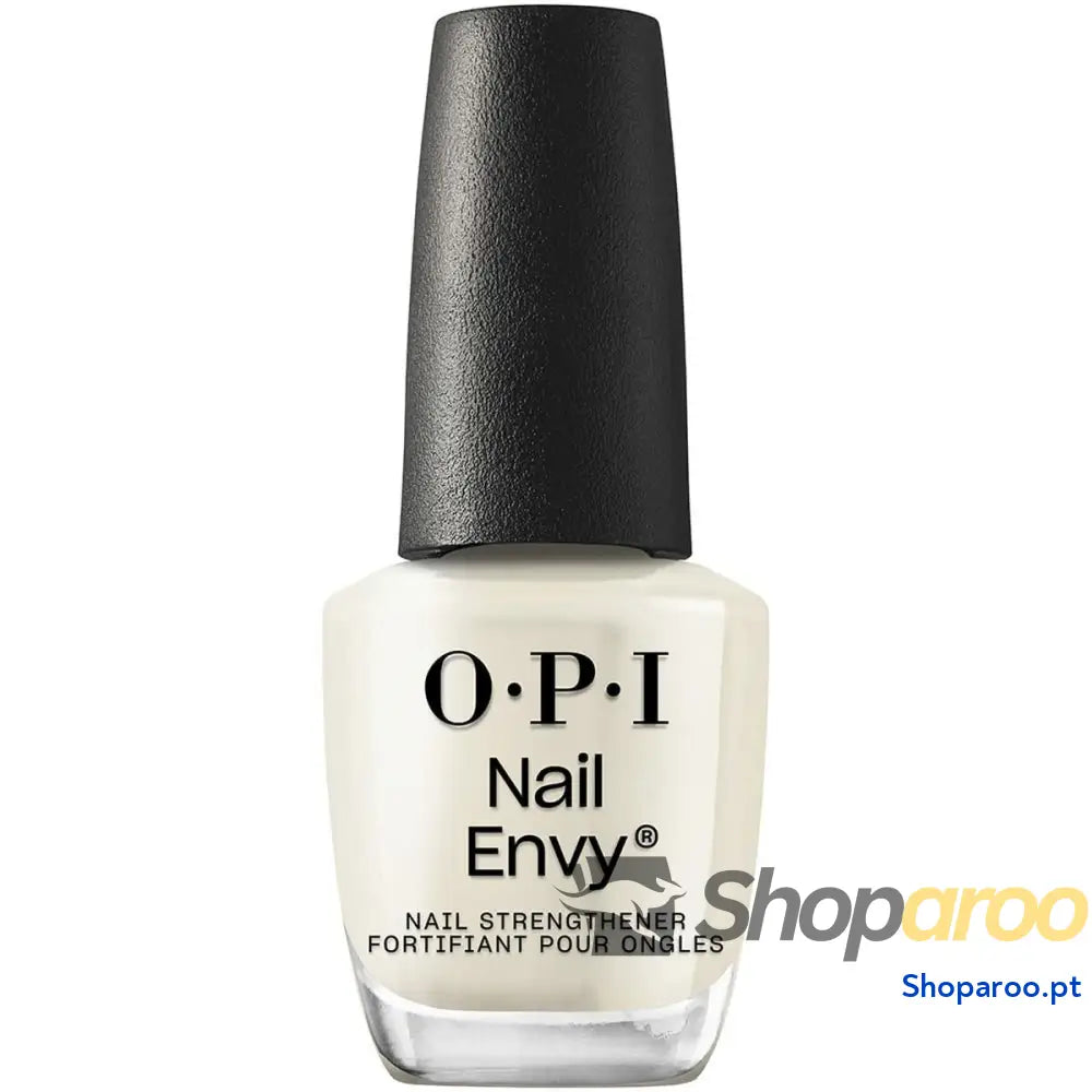 Verniz de unhas Opi Nail Envy Original 15 ml Endurecedor de Unhas