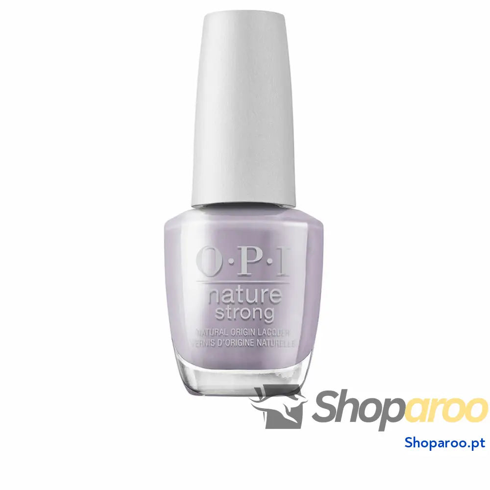 Verniz de unhas Opi #Right as Rain 15 ml