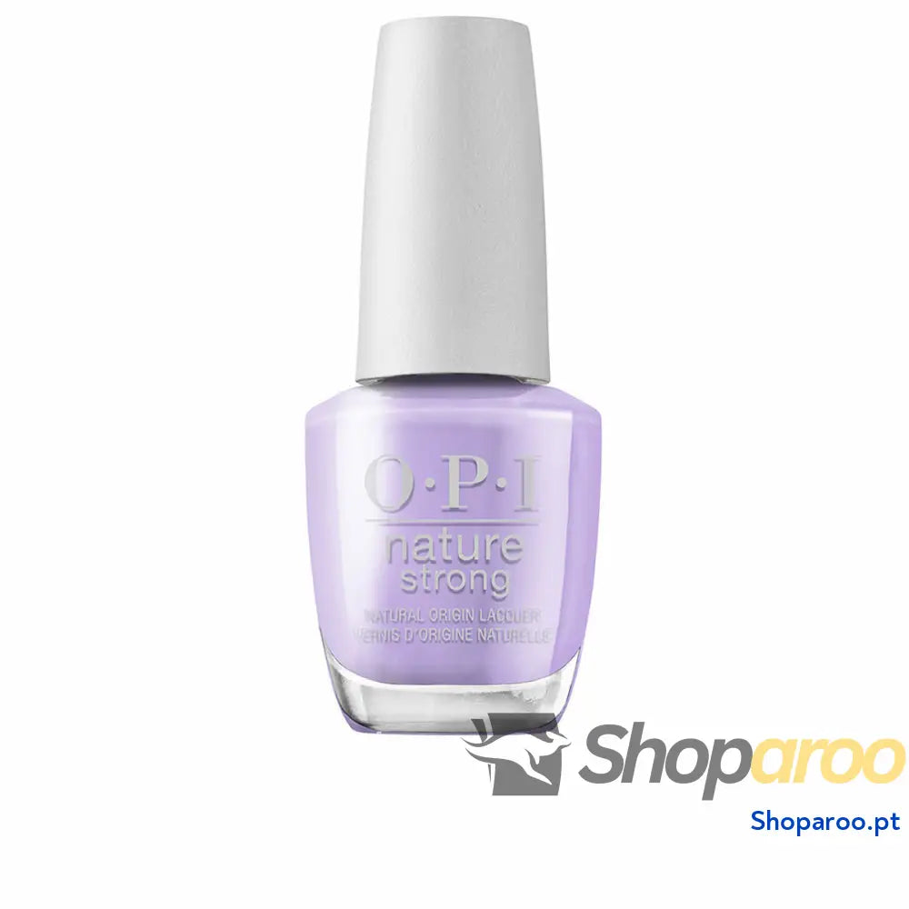 Verniz de unhas Opi #Spring Into Action 15 ml